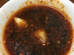 -享口福饺子馆(民旺园店)