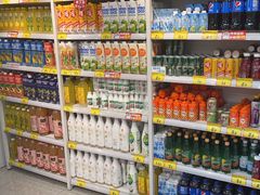 -好特卖HotMaxx(杭州滨江宝龙城店)