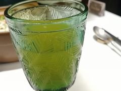 -彩虹之约•淮扬家宴(亚运村店)