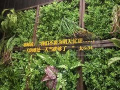 -彩虹之约•淮扬家宴(亚运村店)