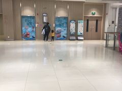 -龙湖西安曲江天街
