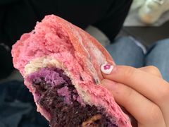 -LELECHA乐乐茶(新街口大洋店)