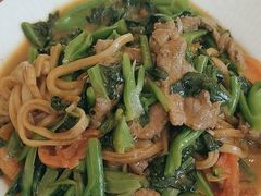 -潮府馆·非遗潮州菜·港式点心(世纪公园店)