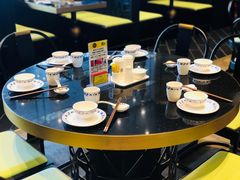 -正斗·港式粤菜(SKLP店)