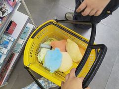 -佳叽Jargee(杭州龙湖金沙天街店)