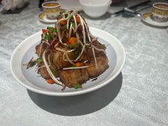 -南海渔村(珠江新城店)