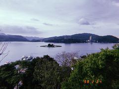 -金盆阿嬷香菇茶叶蛋(玄光店)