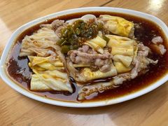 -牛氏石磨肠粉(海璟国际店)