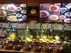 -八大碗(长青街店)