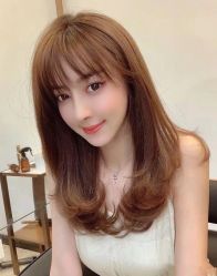 -汇·HAIR
