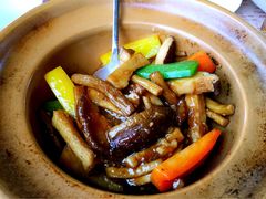 picture-华亭宾馆