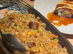 -沼津港精致料理·寿喜烧·烧鸟(漕河泾印象城店)