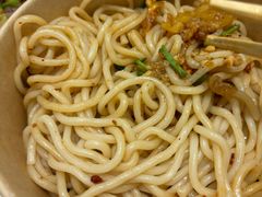 -盛香亭热卤(宝泰购物广场店)