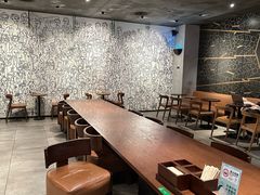 -星巴克臻选(深圳华强北茂业店)