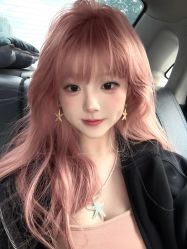 -N2CU HAIR SALON