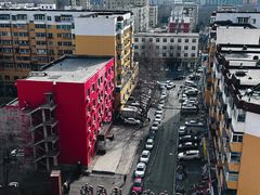 -辽宁省人民医院