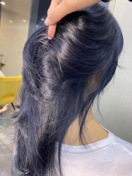 -东秀护肤造型