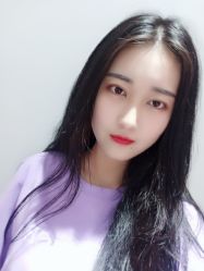-欧扬医疗美容