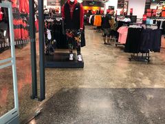 -NIKE常州永宁换季优惠店