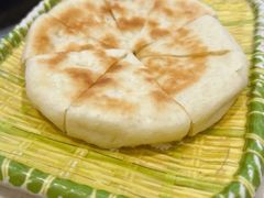 -九寨沟特色牦牛肉汤锅