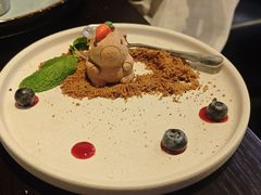 -bluefrog蓝蛙(水游城店)