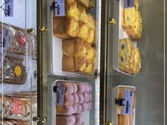 -TOUCH泰奇(祝桥振兴街店)