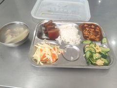 -上海大学(嘉定校区)