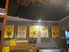 -百年神厨·地道川菜(清江西路店)