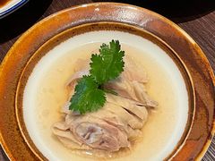 -十里弄堂(K11店)