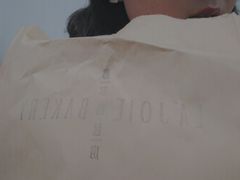 -那家面包房(珠江路店)