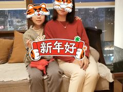 -同庆楼(金宝汇店)