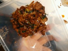 -四季小馆·地道北京小吃(广百店)