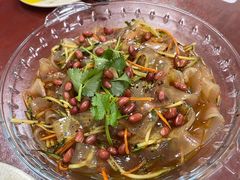 -吉味馆(柠溪店)