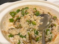 -A One Kitchen·南京精菜馆(晶丽酒店店)