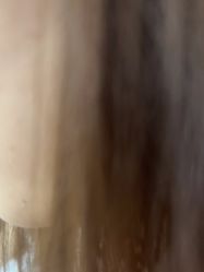 -广州美莱医疗美容医院