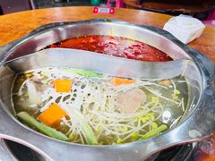 -储奇门鳝鱼火锅(总店)