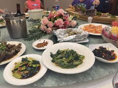 -大东海海鲜酒楼(渔人码头总店)