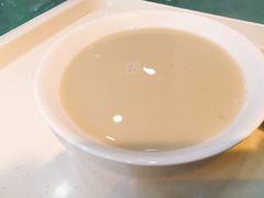 -护国寺小吃(地安门店)
