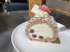 -SMAKA(复兴soho店)