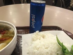 -都城快餐(广利路店)