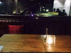 -TZ House音乐现场(茅台店)