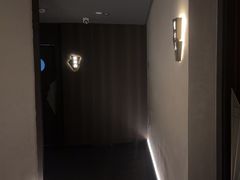 -泰之源足浴会所(玉环店)