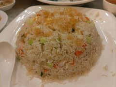 -百乐门喜宴(海珠广场华厦店)