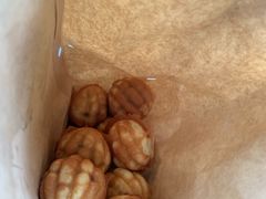 -莫朗核桃饼(虹泉路店)