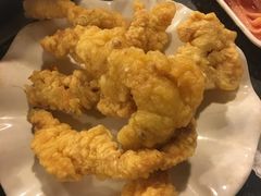 -邓莽子老火锅(中兴路总店)
