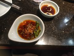 -捞王猪肚鸡火锅(昆山店)