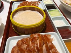 -荣兴酒家(徐家汇店)