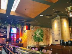 -同仁四季椰子鸡(无锡滨湖万象汇店)