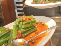 -苏格里岛自助海鲜烤肉火锅(集美万达店)