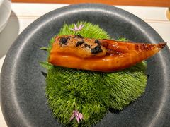 -觀芷隐轩